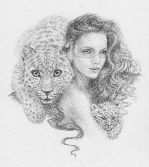 №1374923 - оригинал