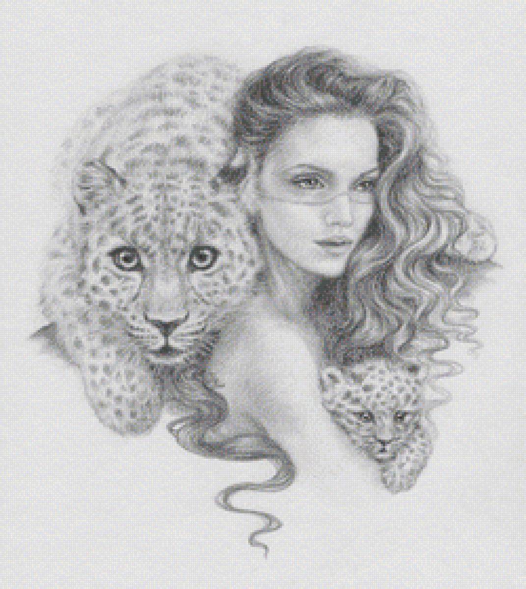 №1374923 - предпросмотр