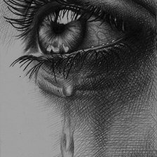 Схема вышивки «№1374932»