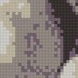 Предпросмотр схемы вышивки «№1374938»