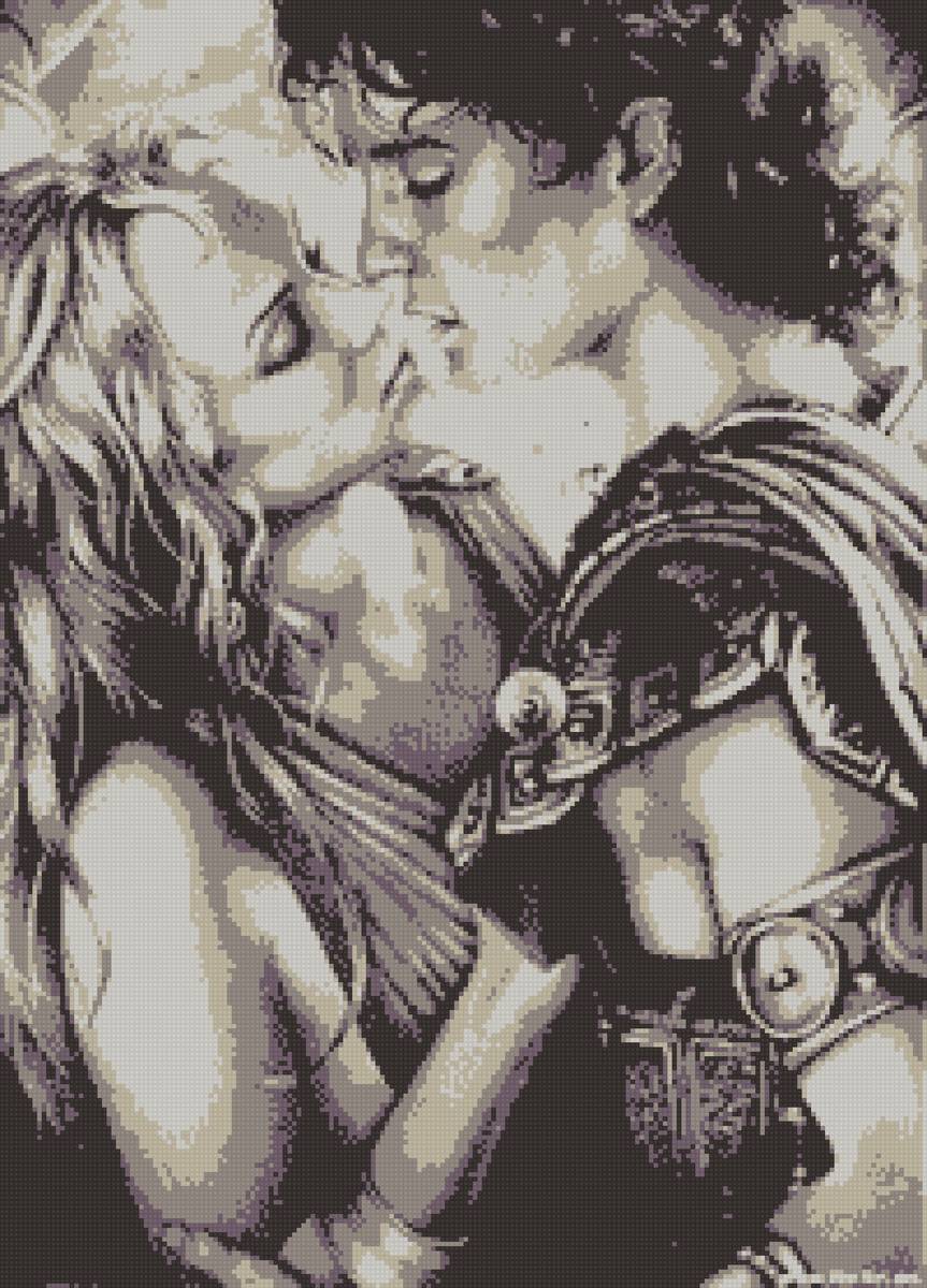 №1374938 - предпросмотр