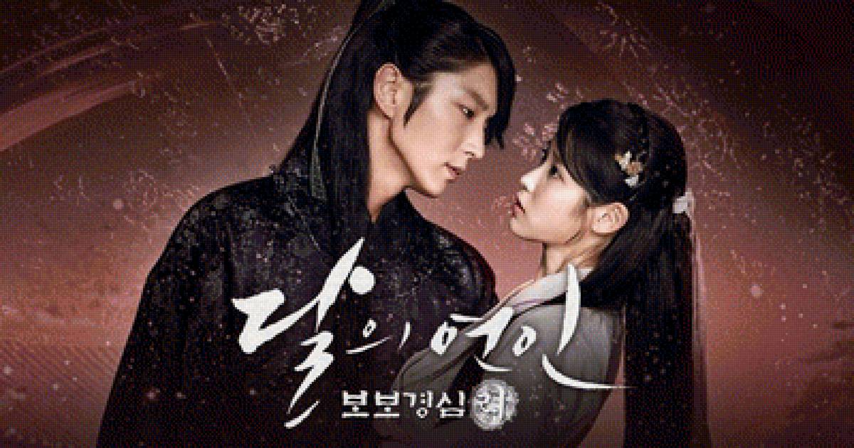 Ёжики в тумане - актеры, кино, дорама - предпросмотр