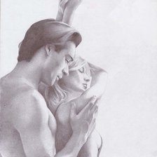 Схема вышивки «№1375784»