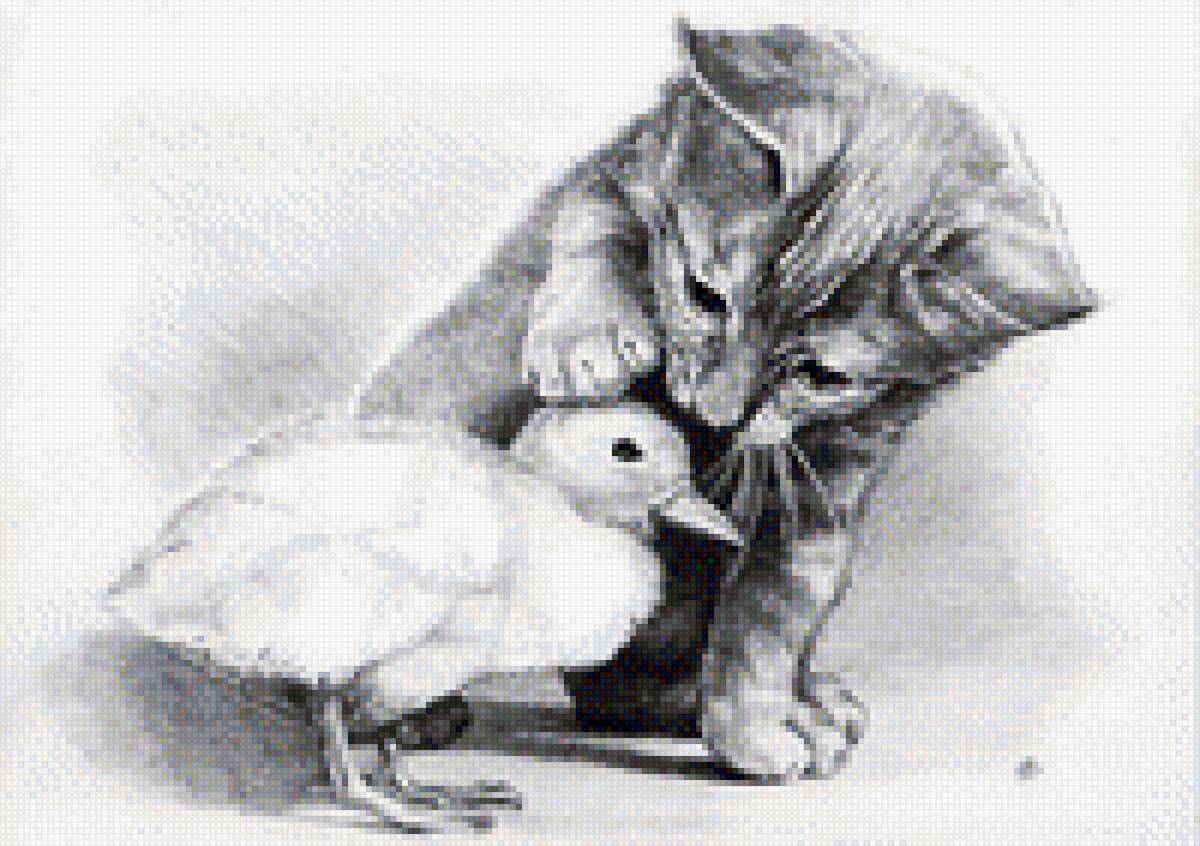 №1375793 - предпросмотр