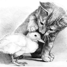 Схема вышивки «№1375793»