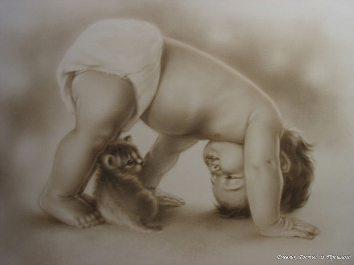 №1375823 - оригинал