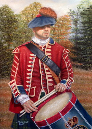 №1376132 - оригинал