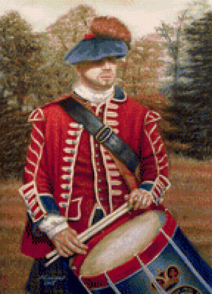 №1376132 - предпросмотр