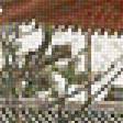 Предпросмотр схемы вышивки «Храм» (№1376215)