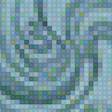 Предпросмотр схемы вышивки «Поляна» (№1376264)
