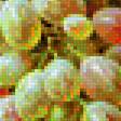 Предпросмотр схемы вышивки «Натюрморт 02» (№1376602)