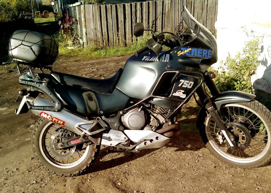 Мот - moto - оригинал