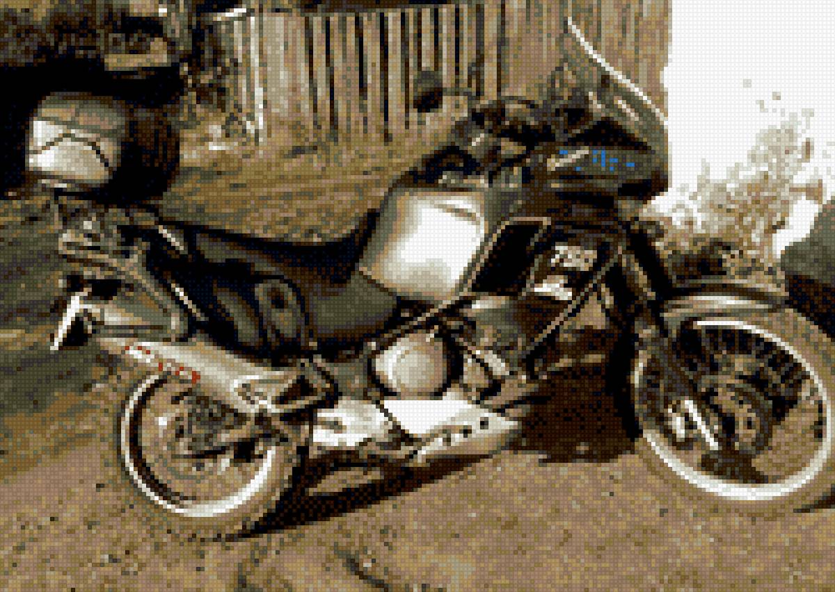 Мот - moto - предпросмотр