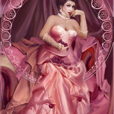 Схема вышивки «fgbhjnjhngfd»