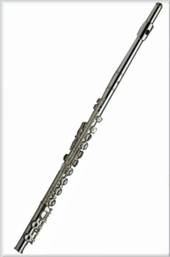 ana - оригинал