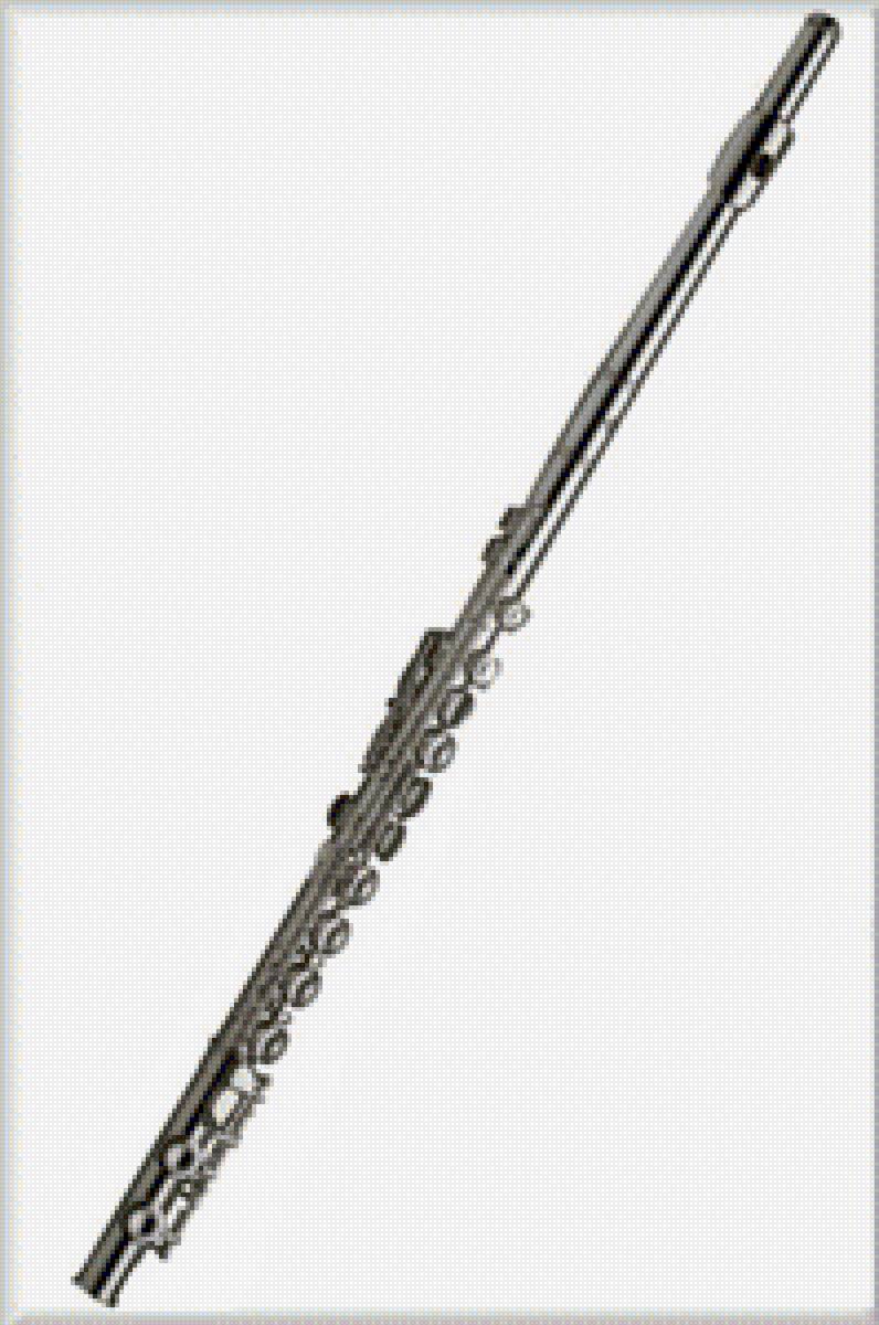 ana - предпросмотр