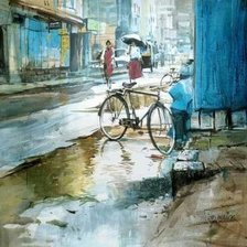 Схема вышивки «Dijd»