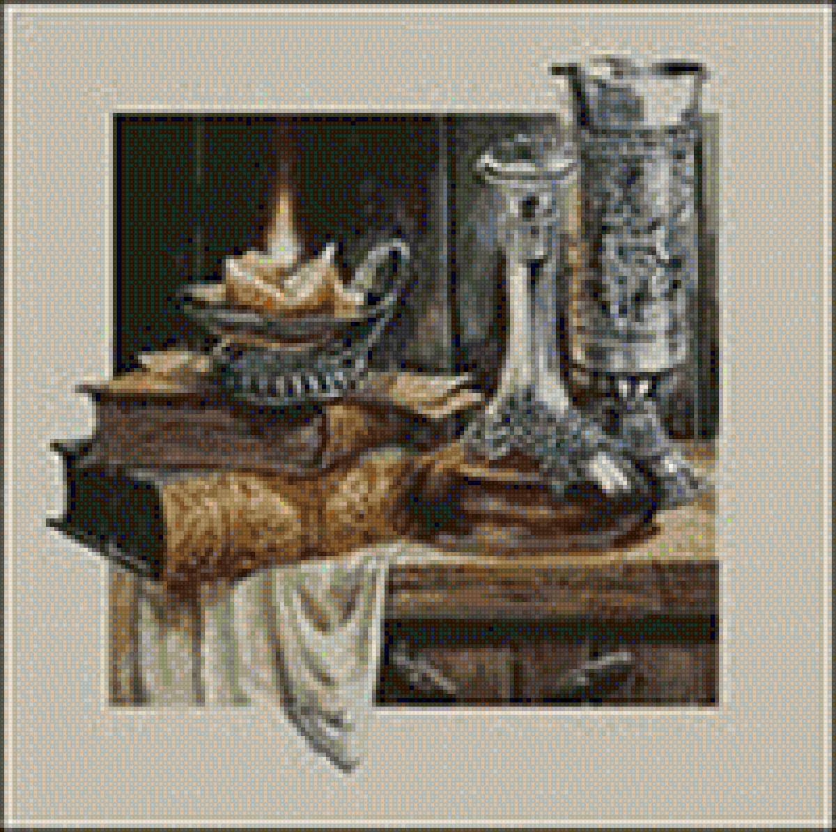 Sve6t coffe - предпросмотр