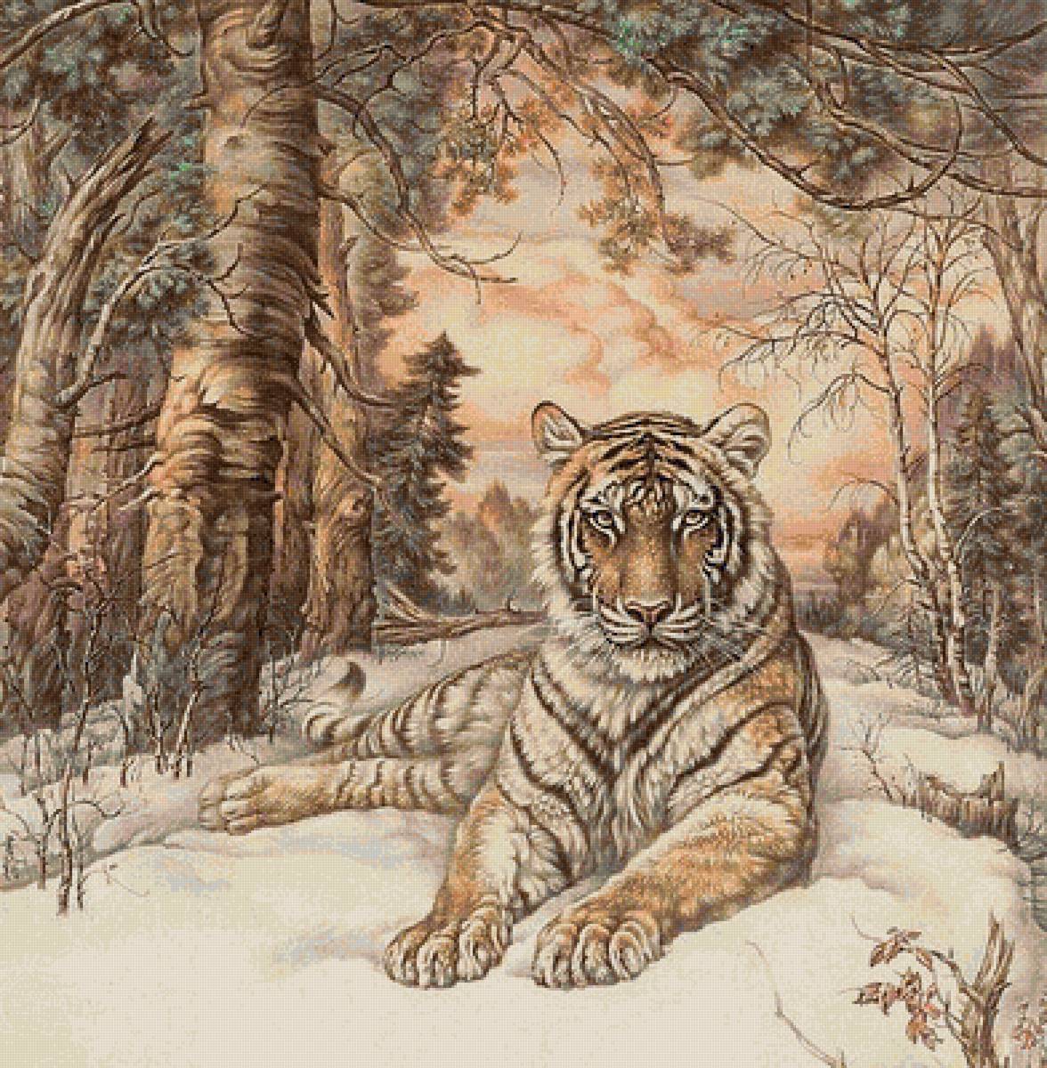 №1378666 - предпросмотр