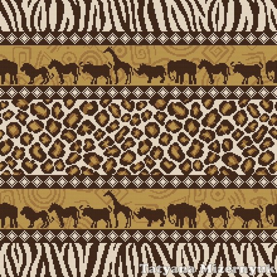 Этнос - оригинал