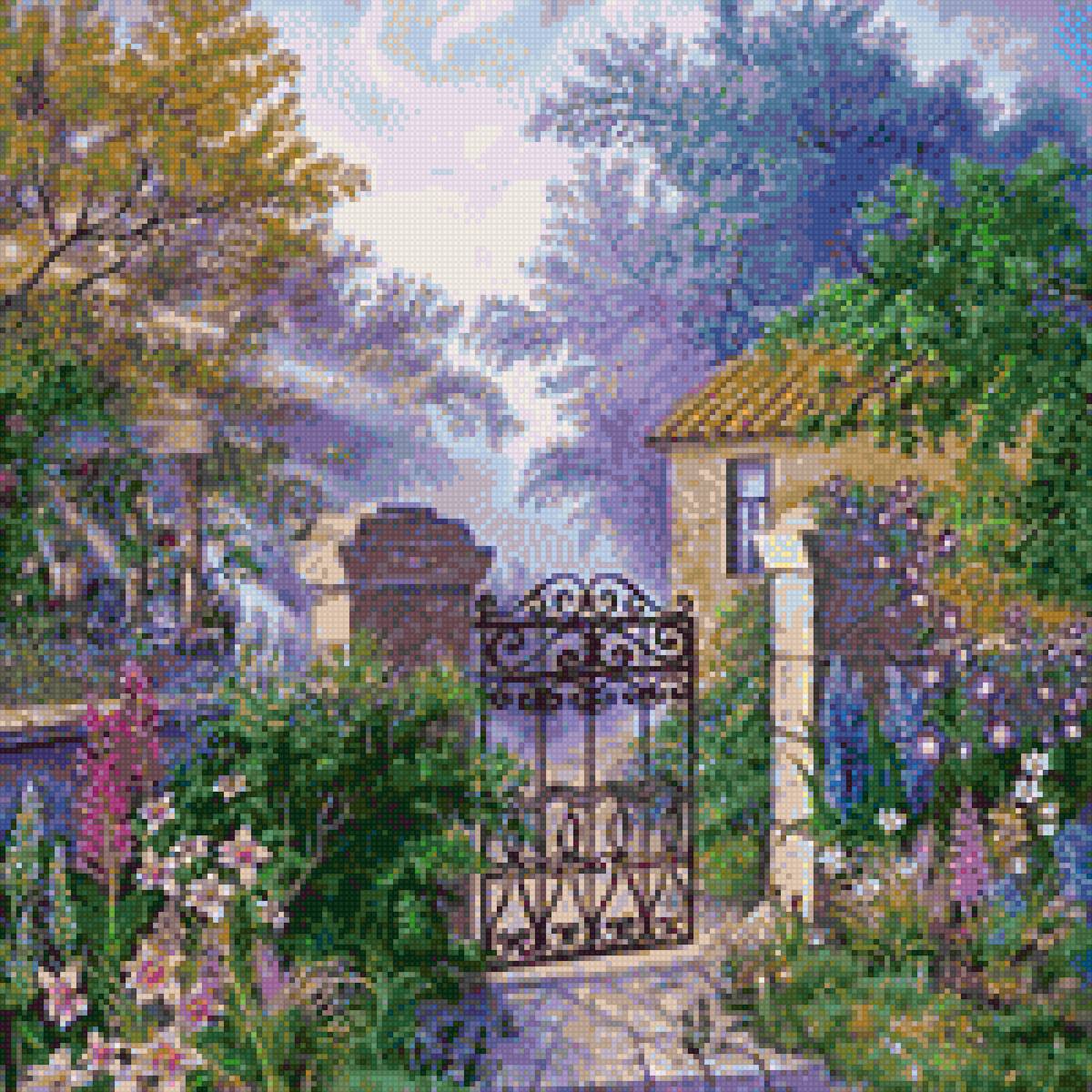 №1379412 - предпросмотр