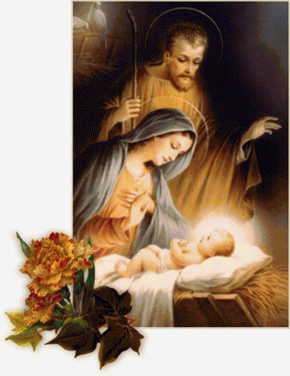 Quynh - giáng sinh - предпросмотр