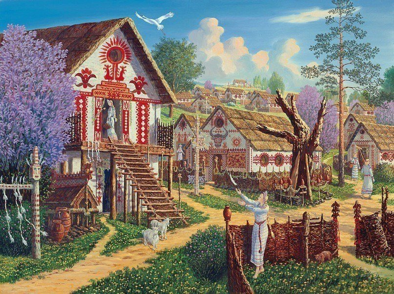 №1380559 - оригинал