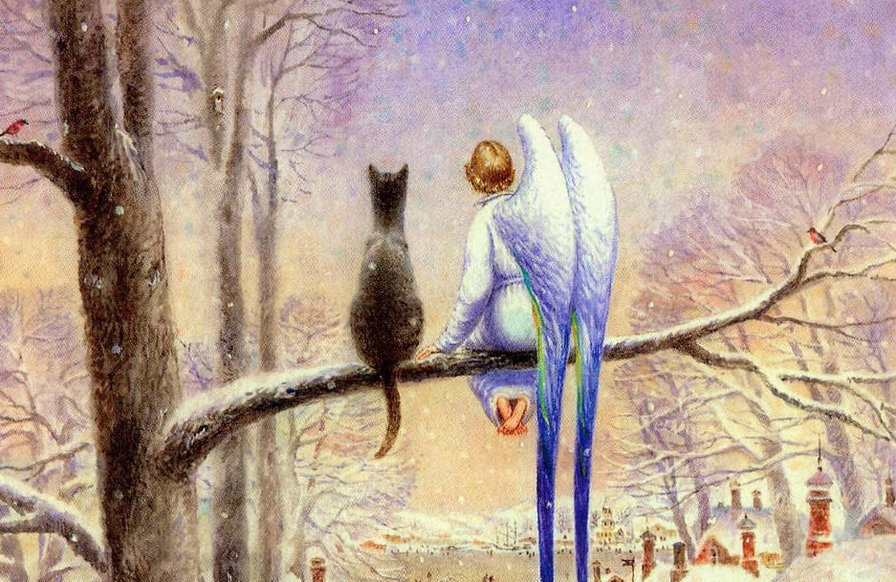 №1380560 - оригинал