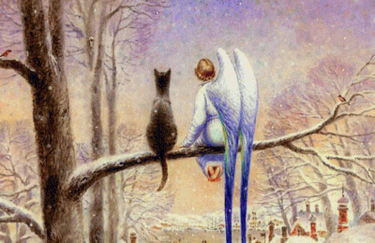 №1380560 - предпросмотр