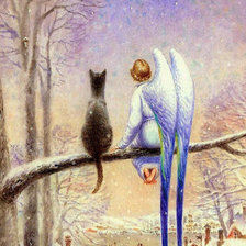 Схема вышивки «№1380560»