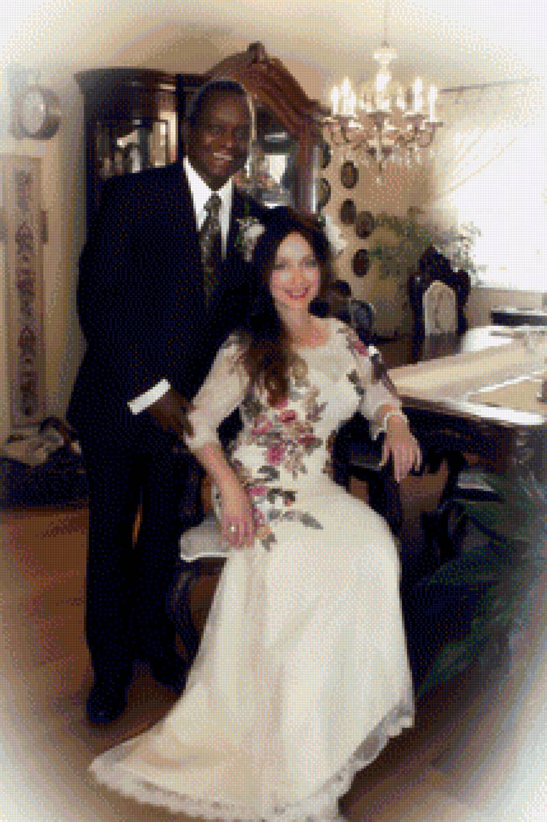 Свадьба - свадьба - предпросмотр