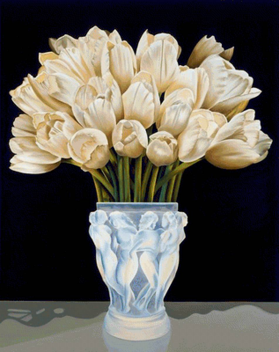 №1381750 - предпросмотр