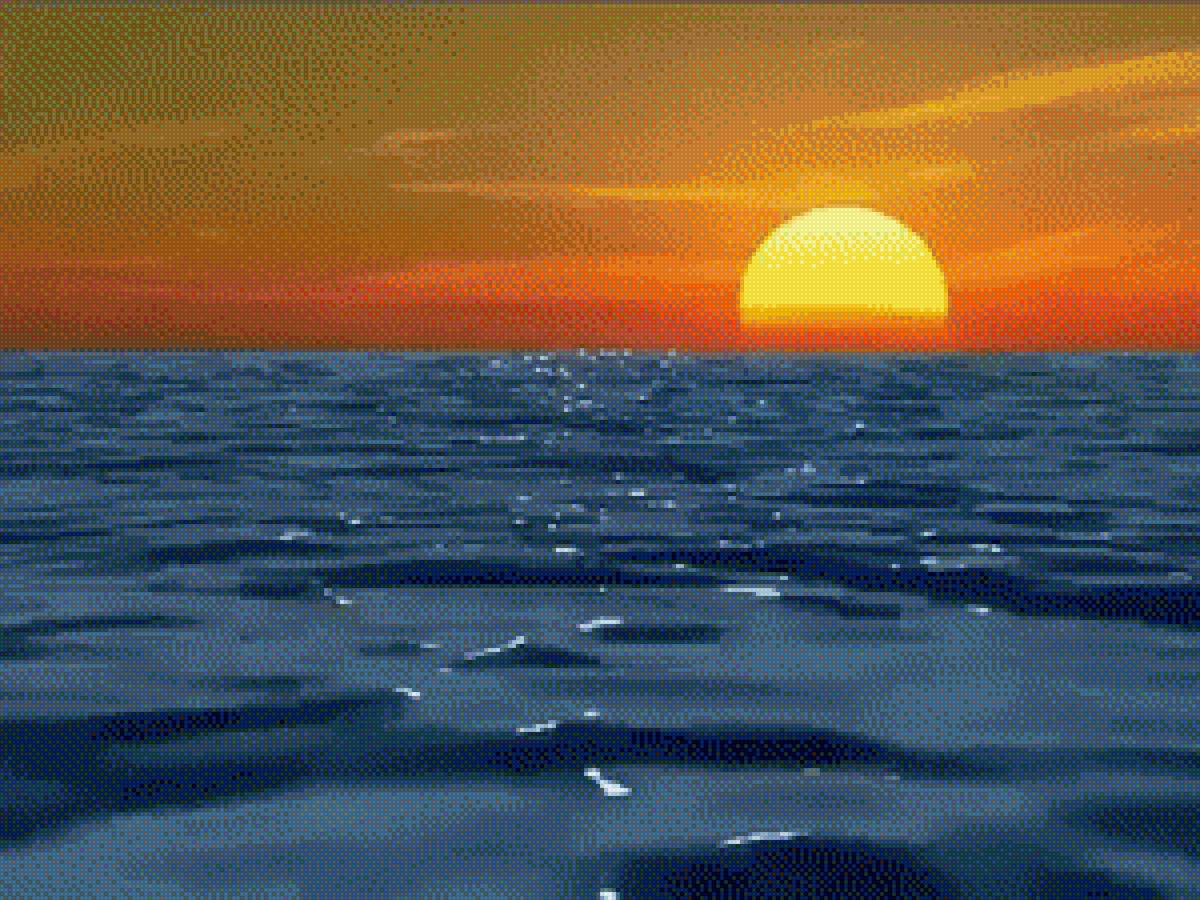 №1382211 - предпросмотр