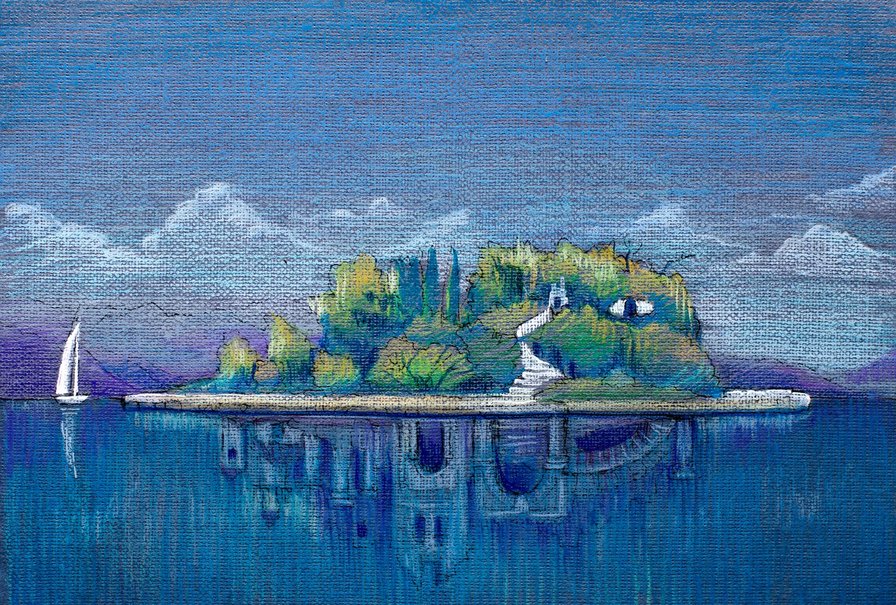 №1382242 - оригинал