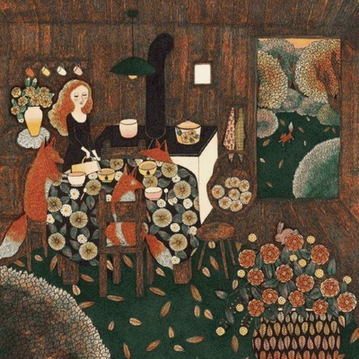 №1382253 - предпросмотр