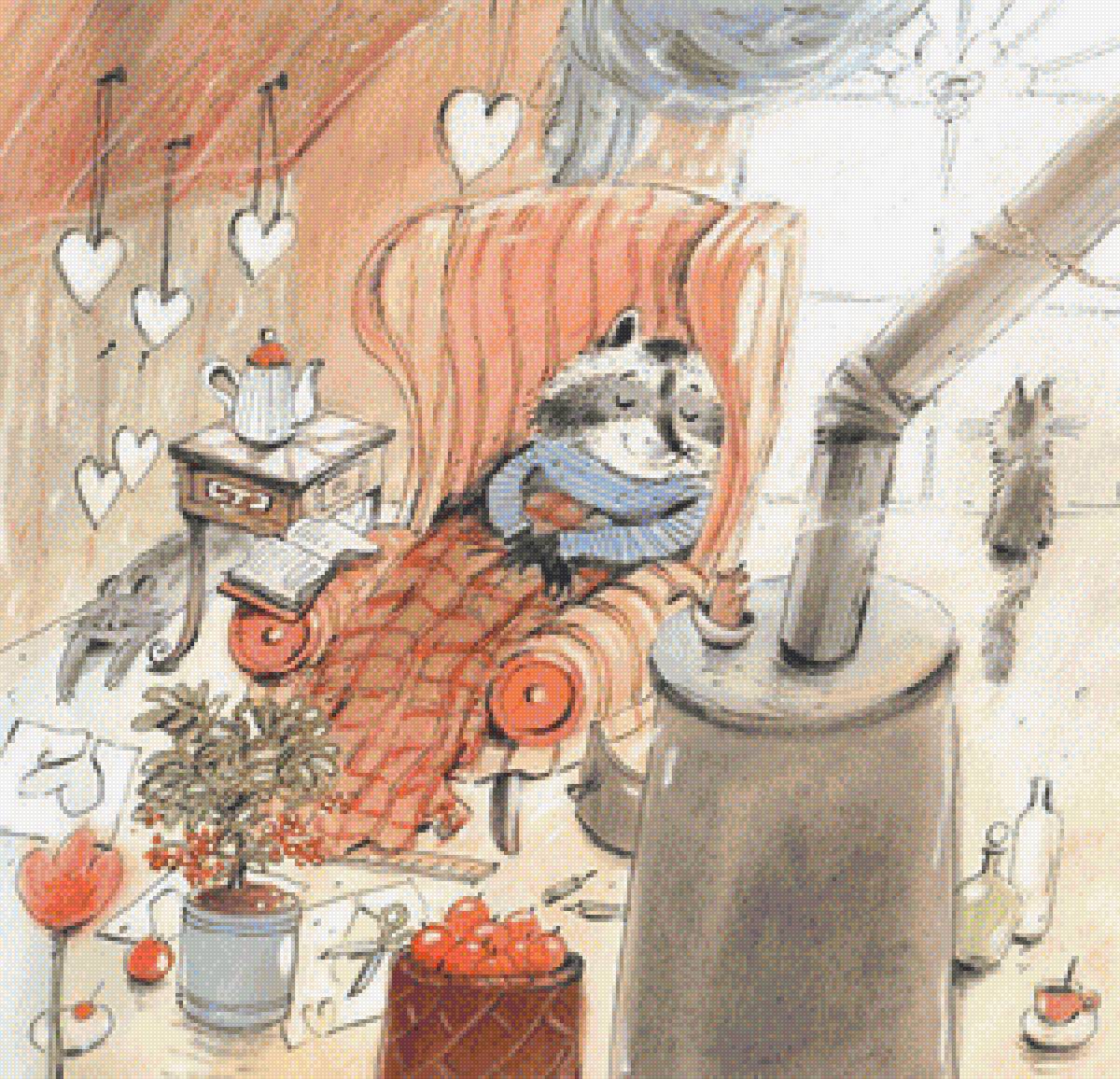 №1382256 - предпросмотр