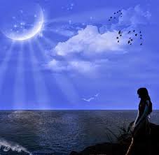 Bến đợi - s - оригинал