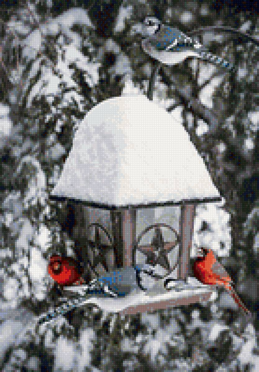 №1383017 - предпросмотр