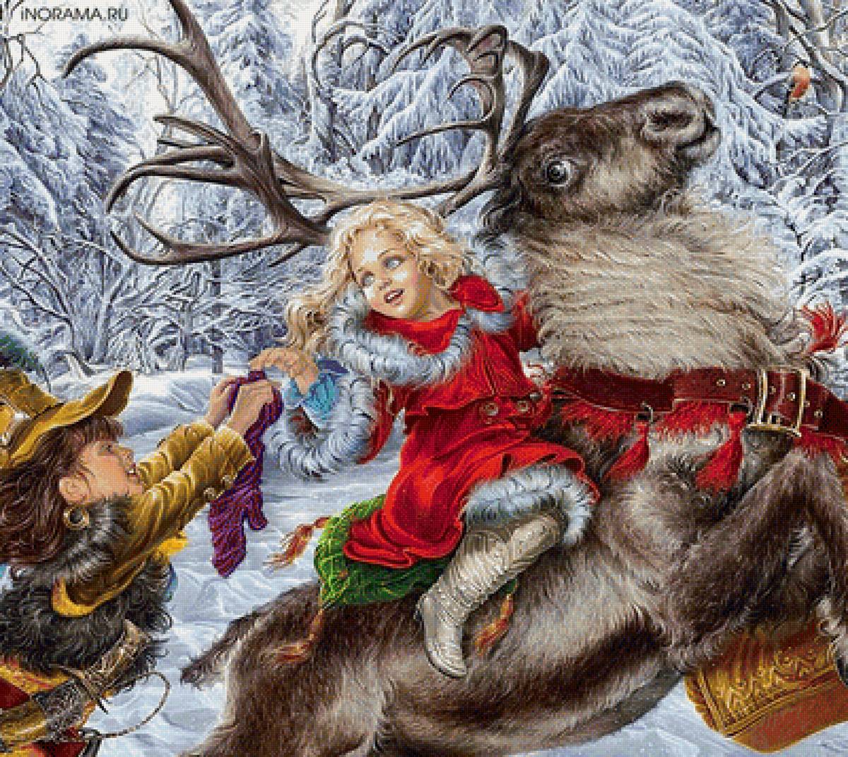 3 - предпросмотр