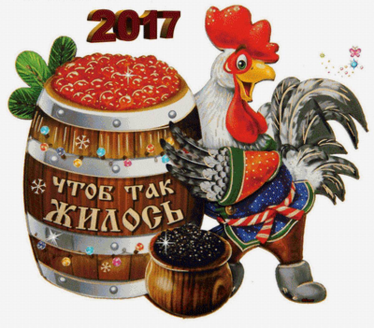 5 - предпросмотр