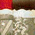 Предпросмотр схемы вышивки «Натюрморт» (№1383294)
