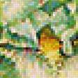 Предпросмотр схемы вышивки «№1383692»