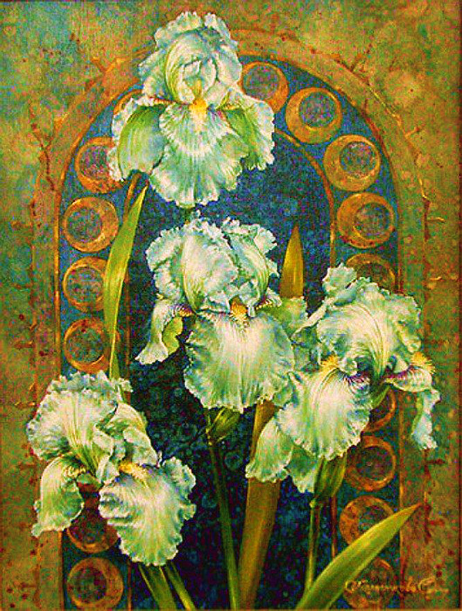 №1383692 - оригинал