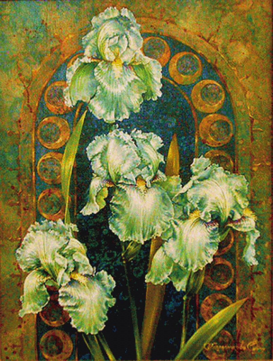 №1383692 - предпросмотр