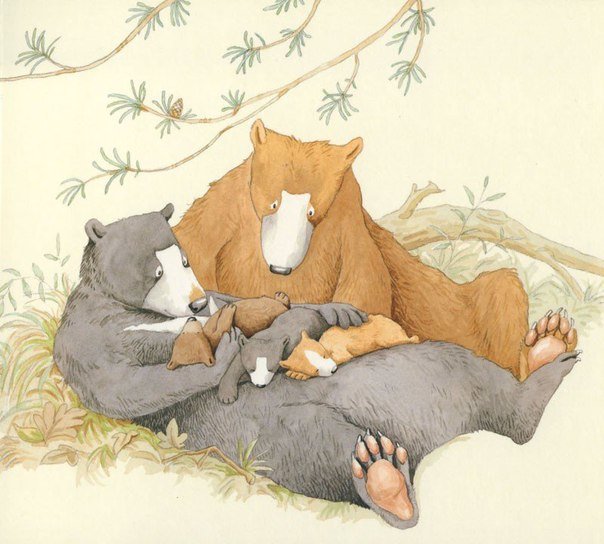 №1383894 - оригинал