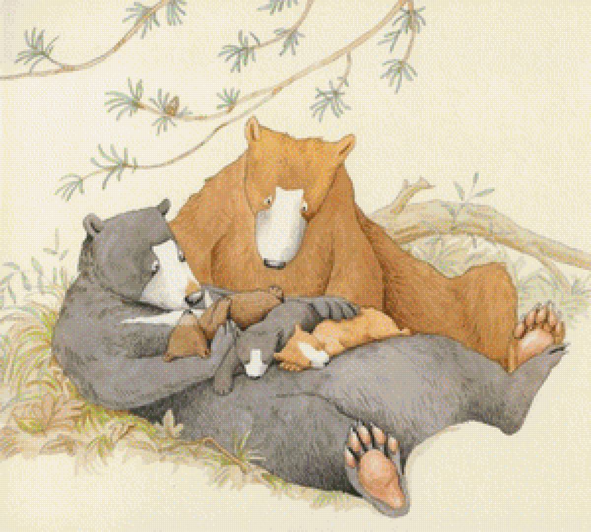 №1383894 - предпросмотр