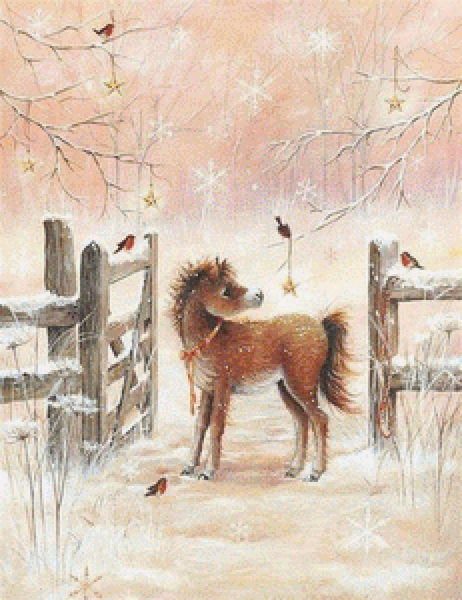 №1383902 - предпросмотр