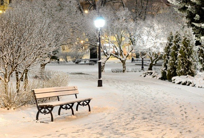 №1384728 - оригинал