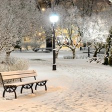 Схема вышивки «№1384728»