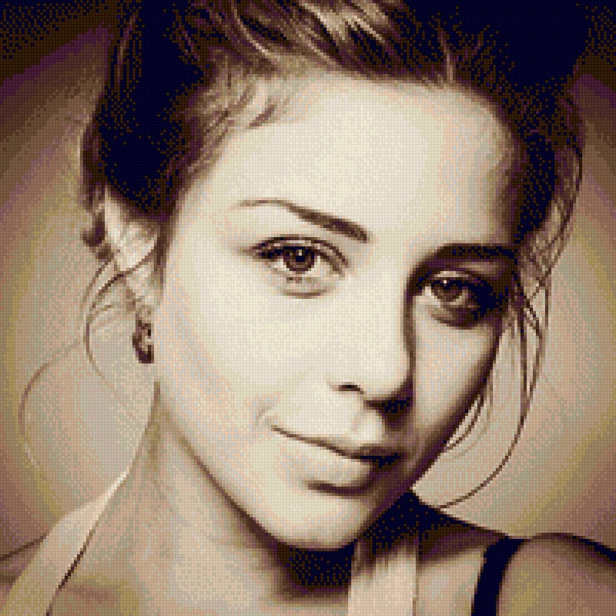 Тина Кароль - предпросмотр